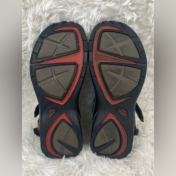 ABEO | Bio System Sandals - Picture 6 of 8